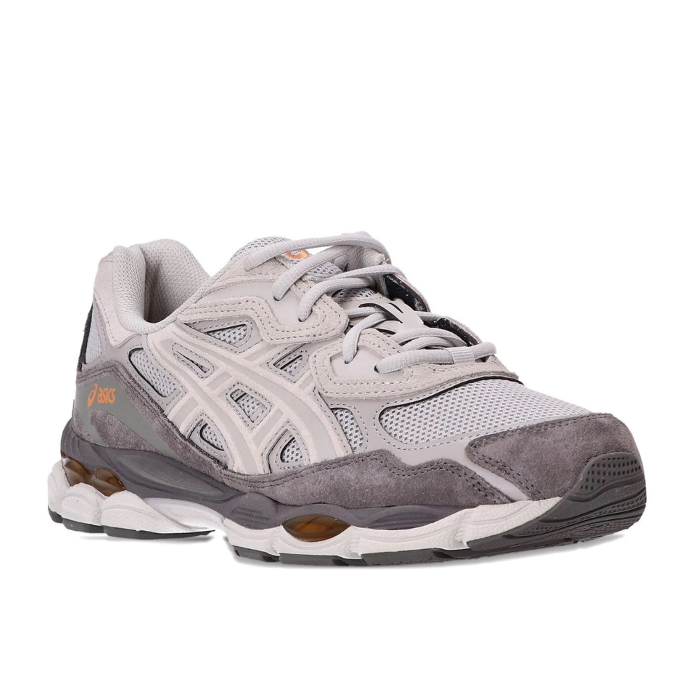 ASICS GEL NY