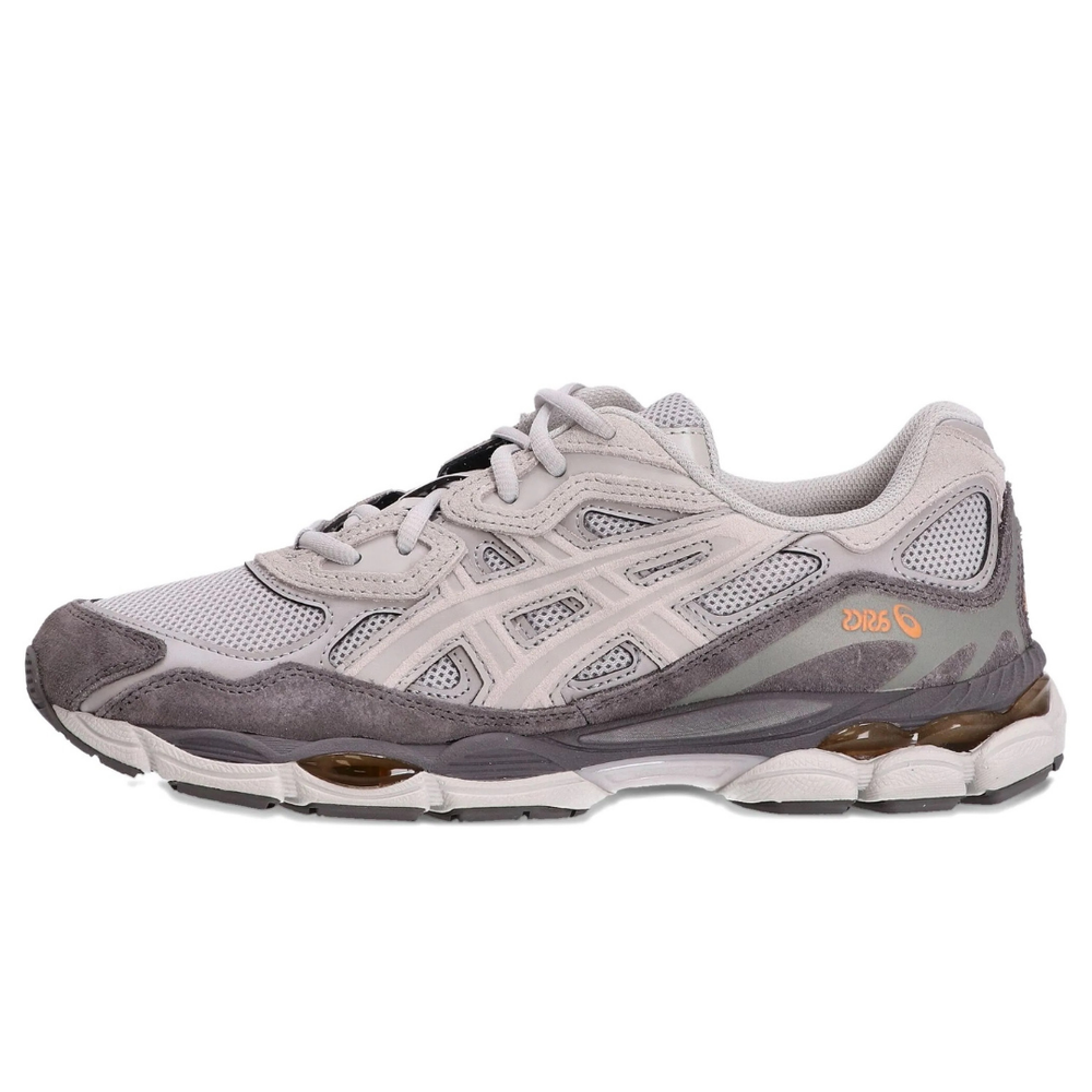ASICS GEL NY