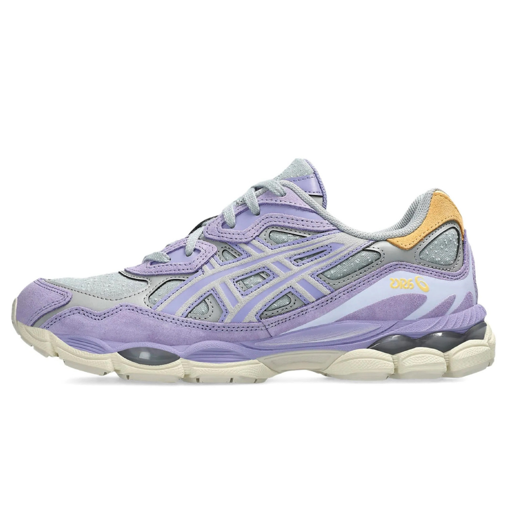ASICS GEL NY