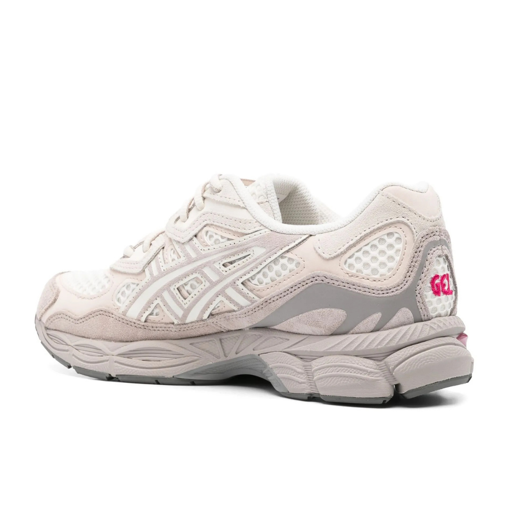 ASICS GEL NY