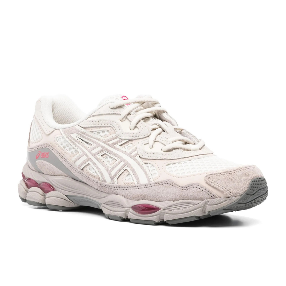 ASICS GEL NY