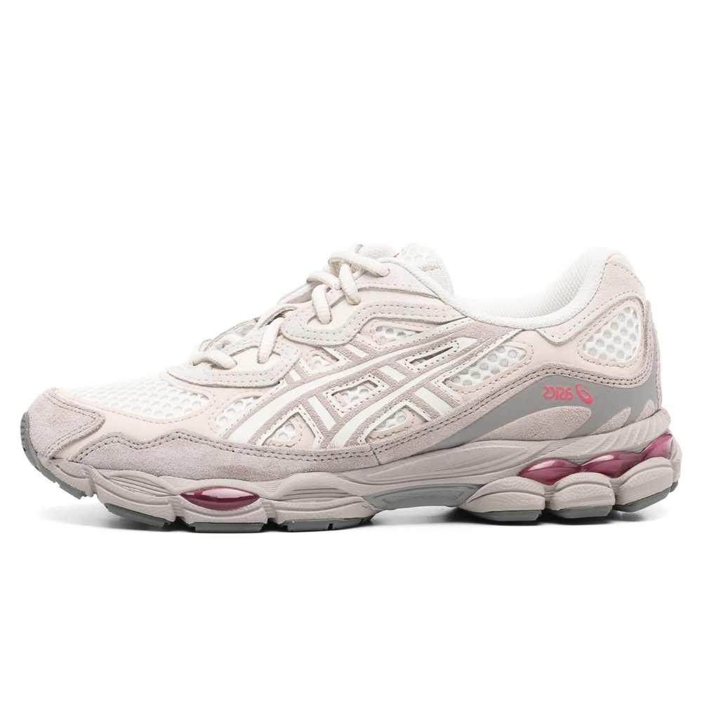 ASICS GEL NY