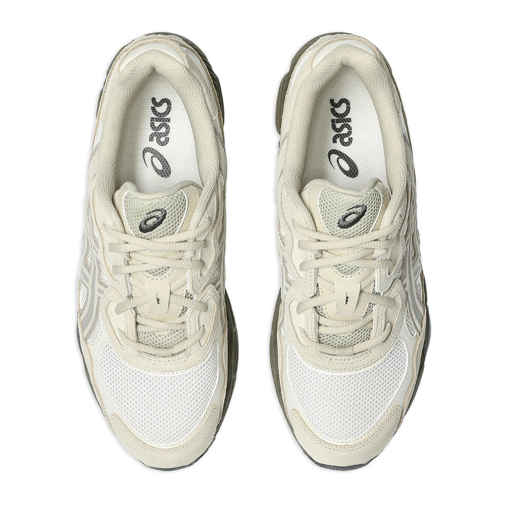 ASICS GEL NY