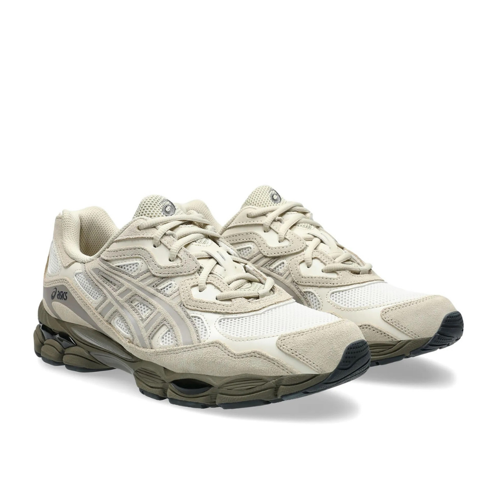 ASICS GEL NY