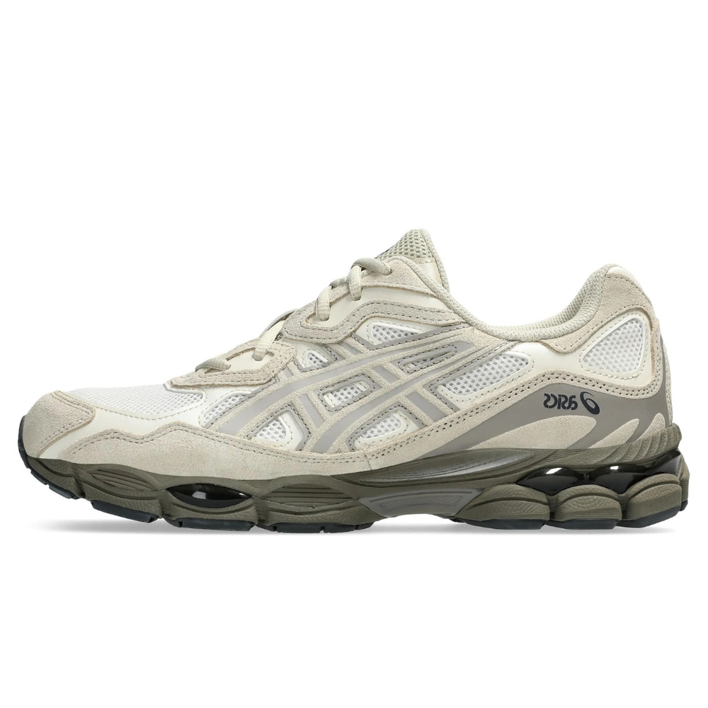 ASICS GEL NY
