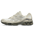 ASICS GEL NY