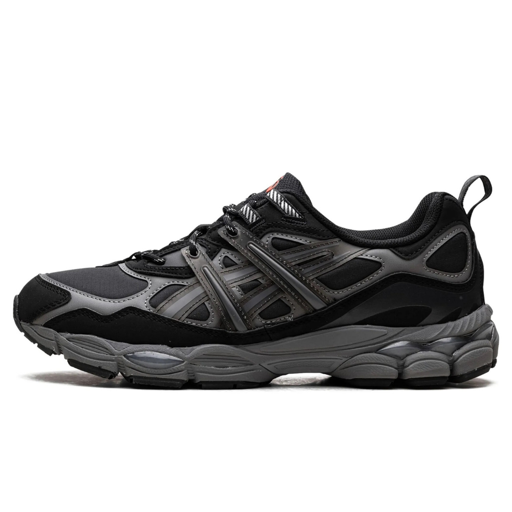 ASICS GEL NY
