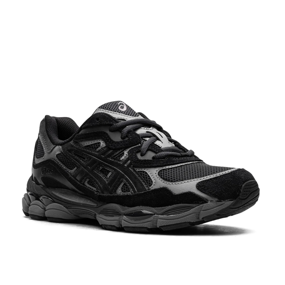 ASICS GEL NY