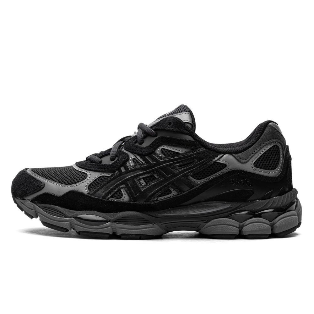 ASICS GEL NY