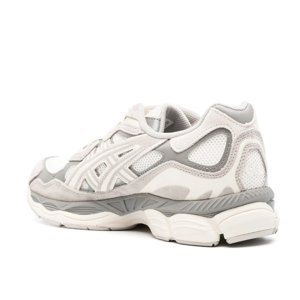 ASICS GEL NY