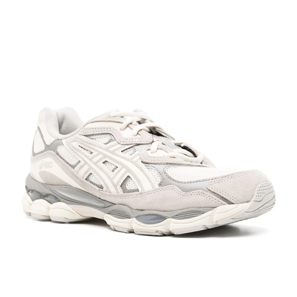 ASICS GEL NY