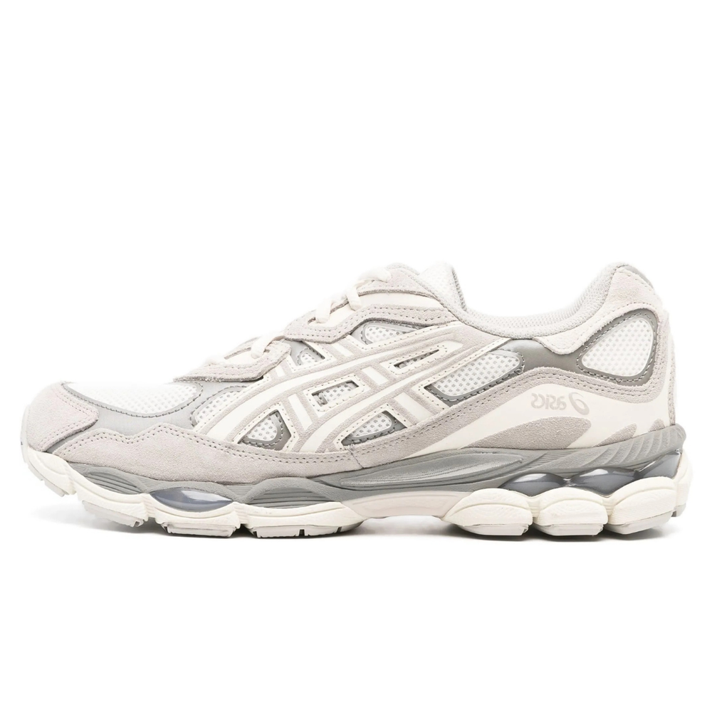 ASICS GEL NY