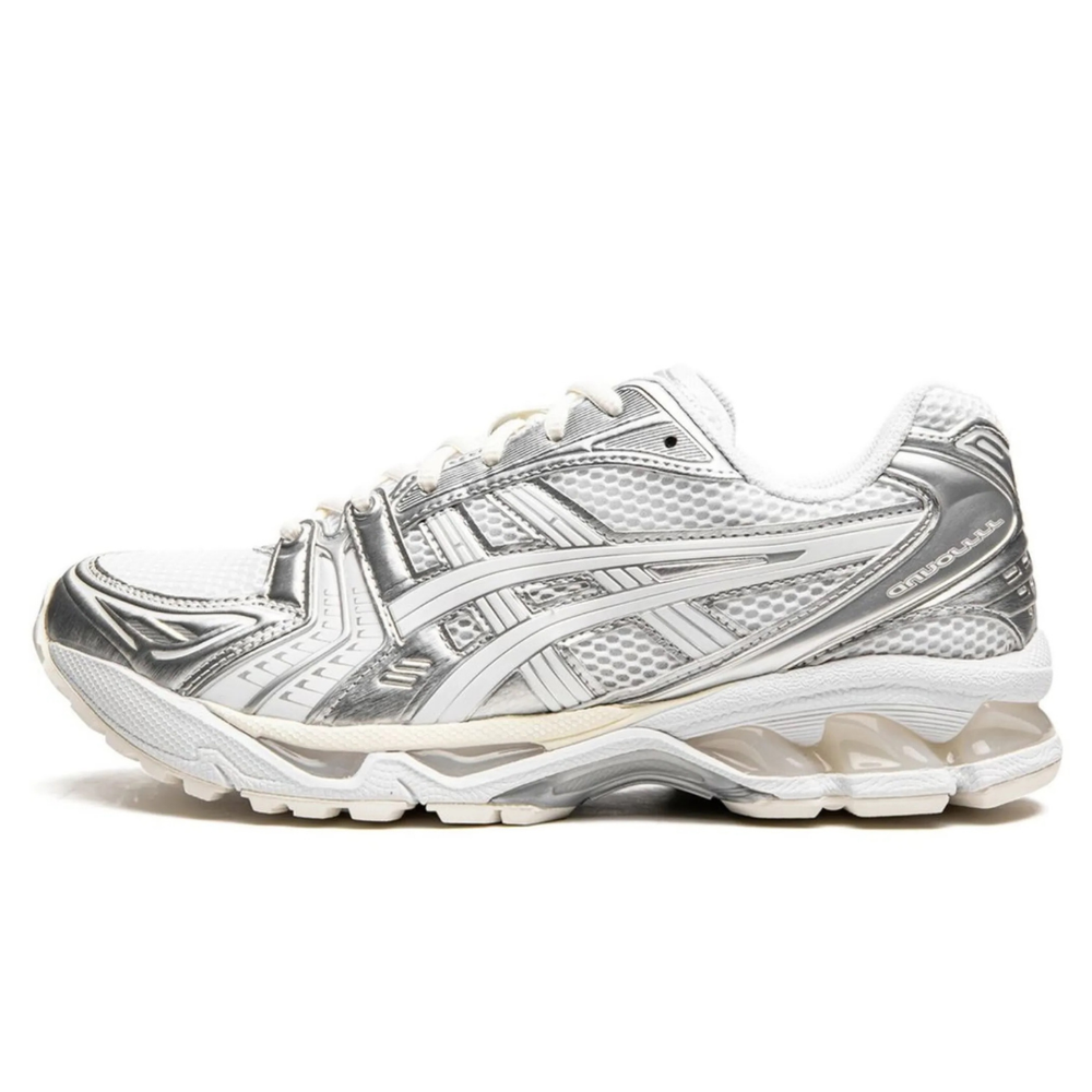 ASICS GEL KAYANO