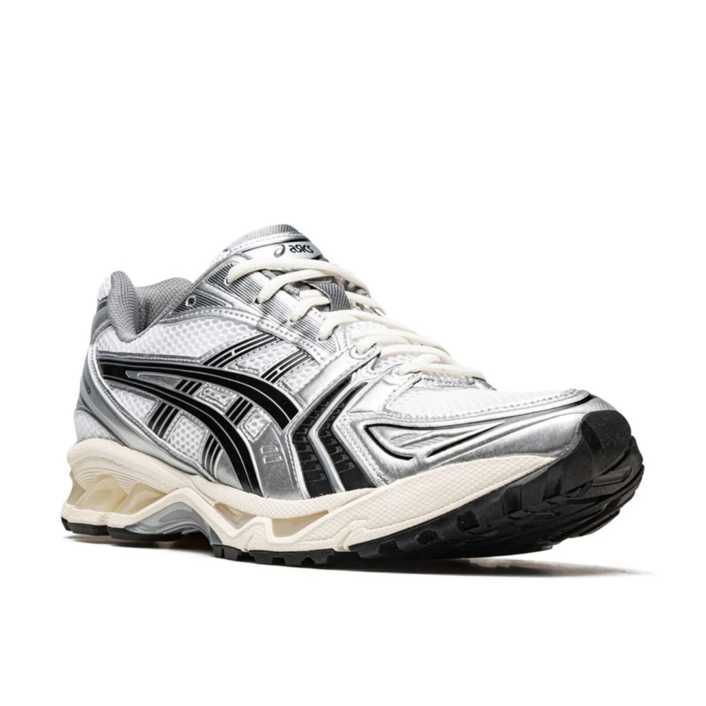 ASICS GEL KAYANO