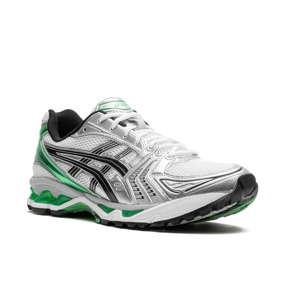 ASICS GEL KAYANO