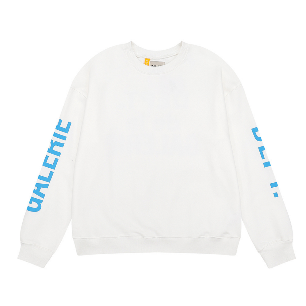 GALLERY DPT. HOODIE