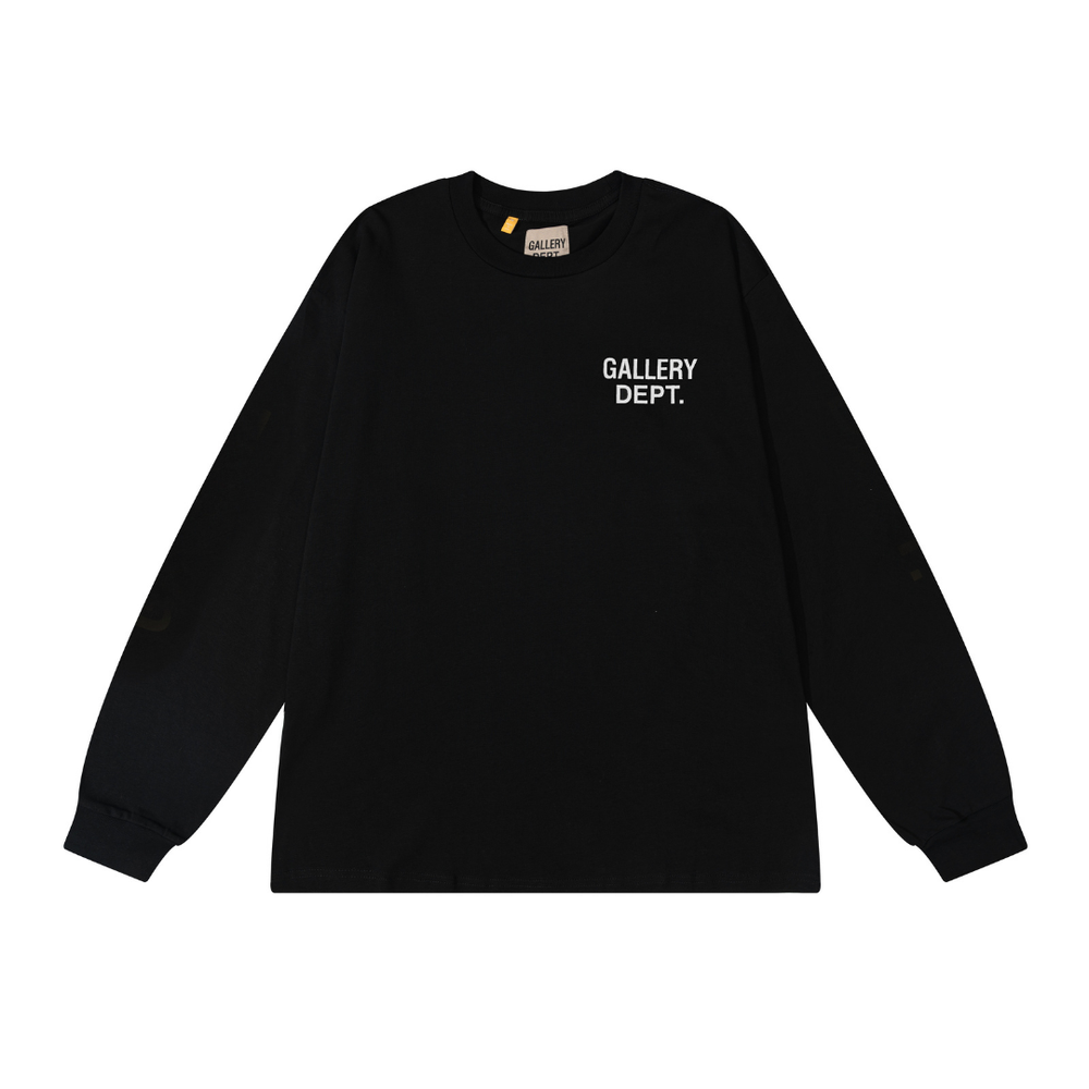 GALLERY DPT. HOODIE
