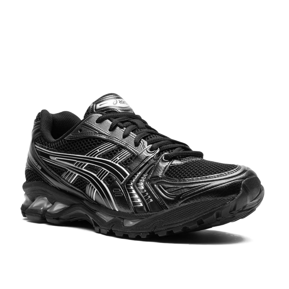 ASICS GEL KAYANO