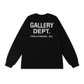 GALLERY DPT. HOODIE