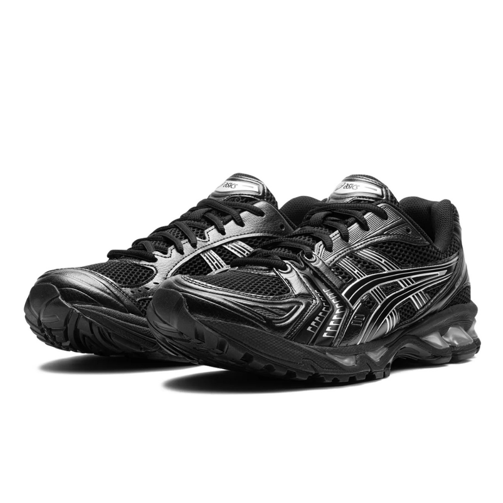 ASICS GEL KAYANO