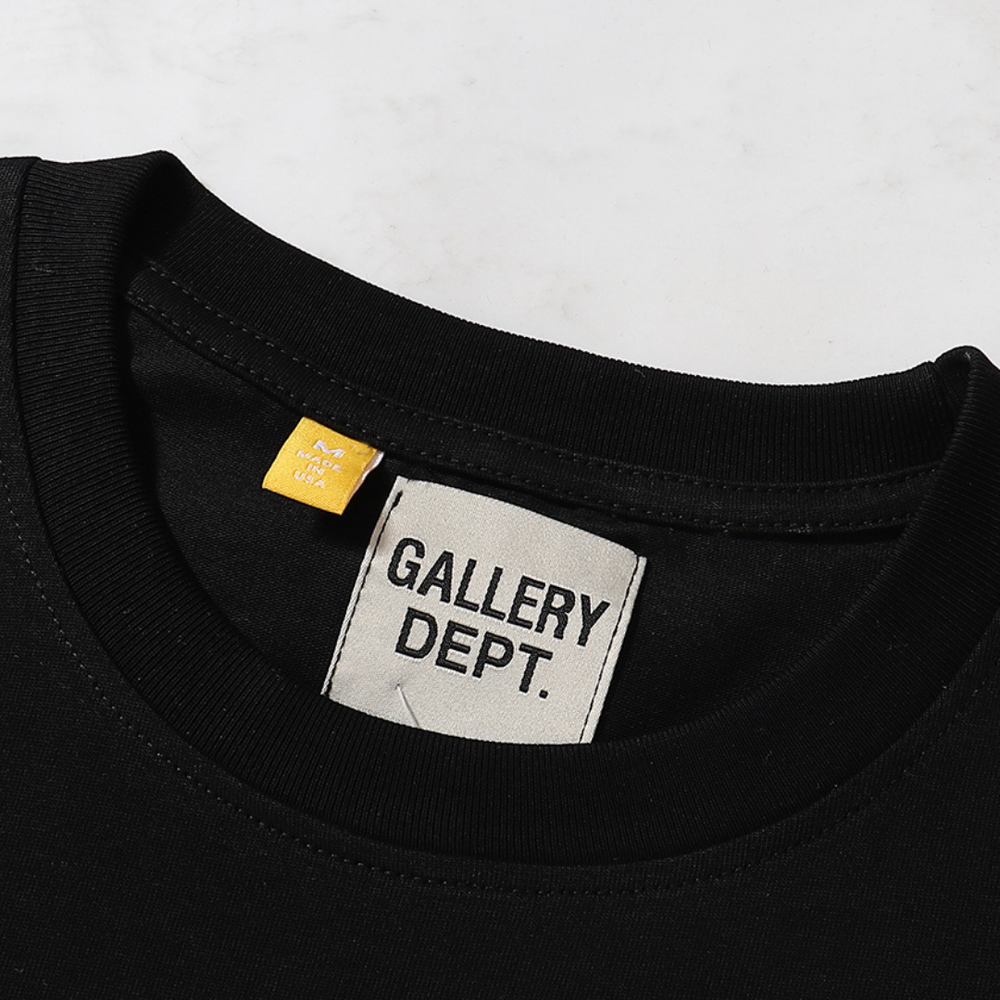 GALLERY DPT. T-SHIRT