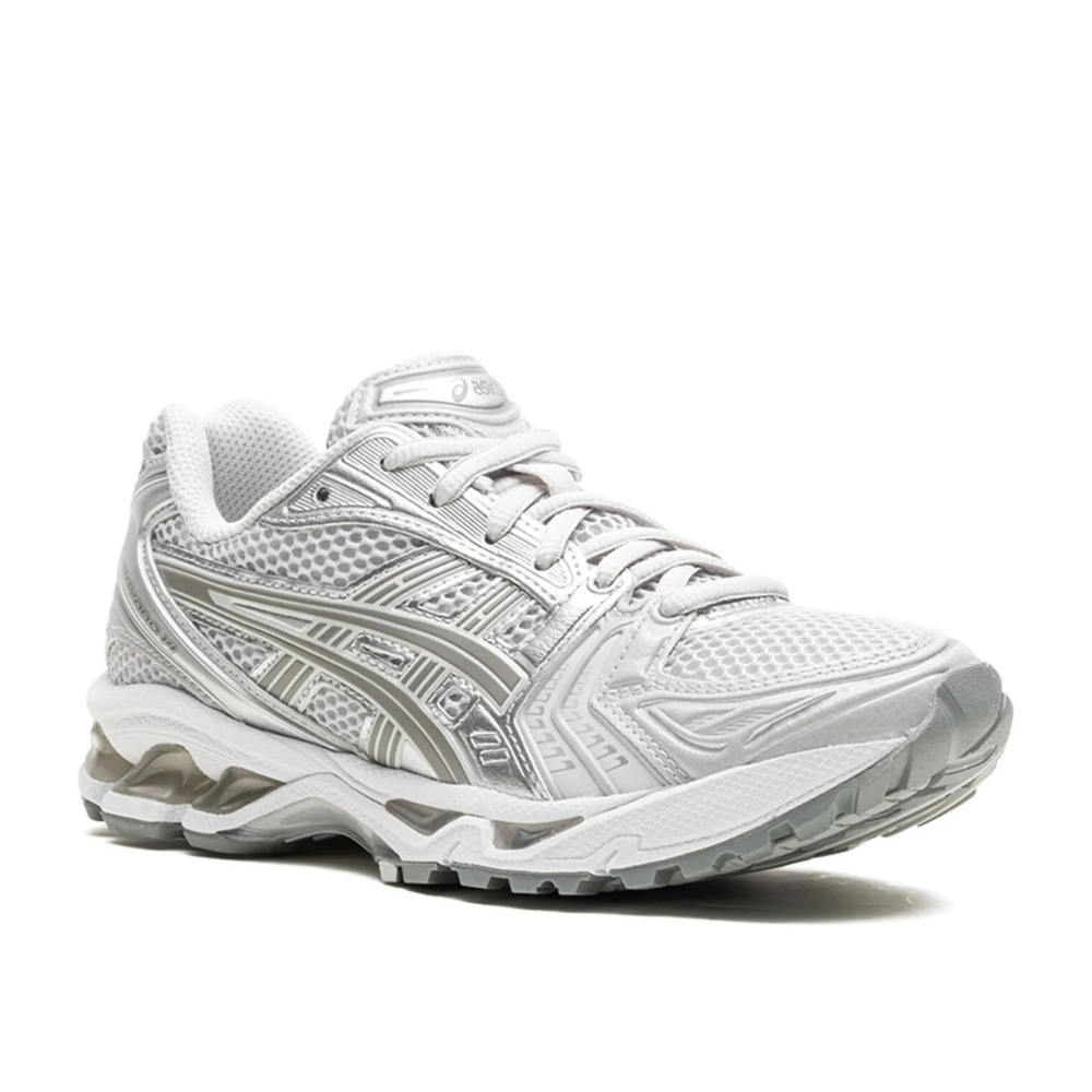 ASICS GEL KAYANO