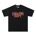 GALLERY DPT. T-SHIRT