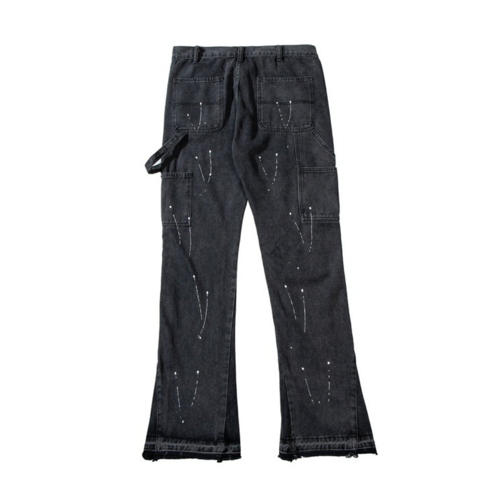 GALLERY DPT. PAINT PANTS