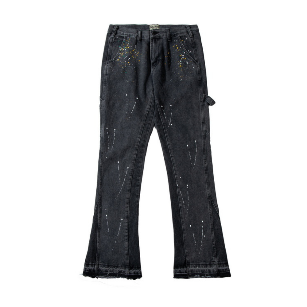 GALLERY DPT. PAINT PANTS