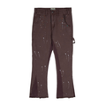 GALLERY DPT. PAINT PANTS