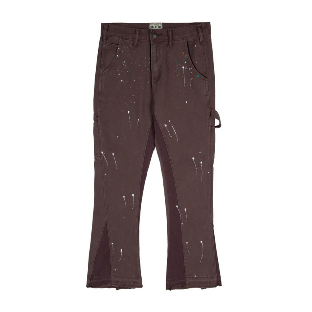 GALLERY DPT. PAINT PANTS