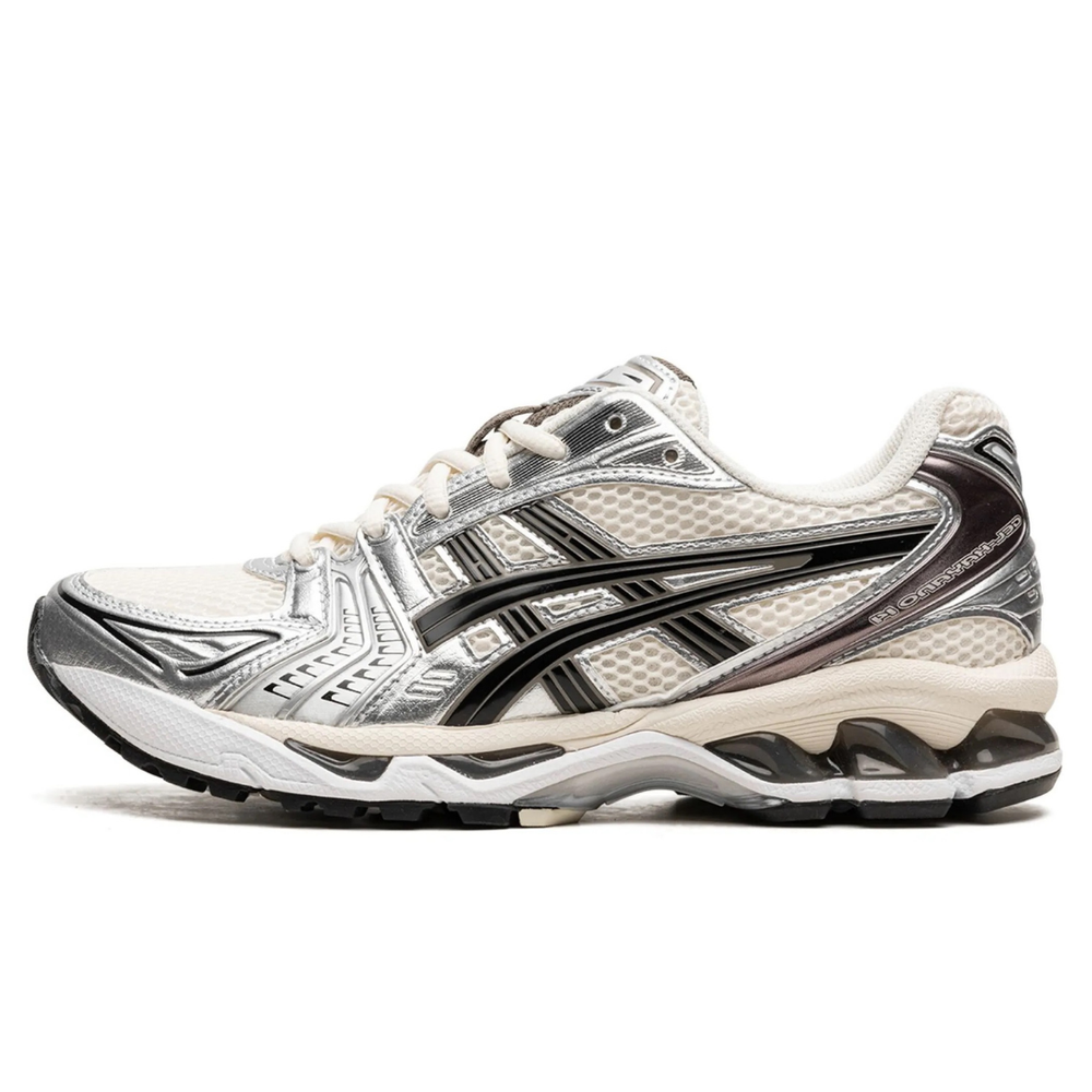 ASICS GEL KAYANO