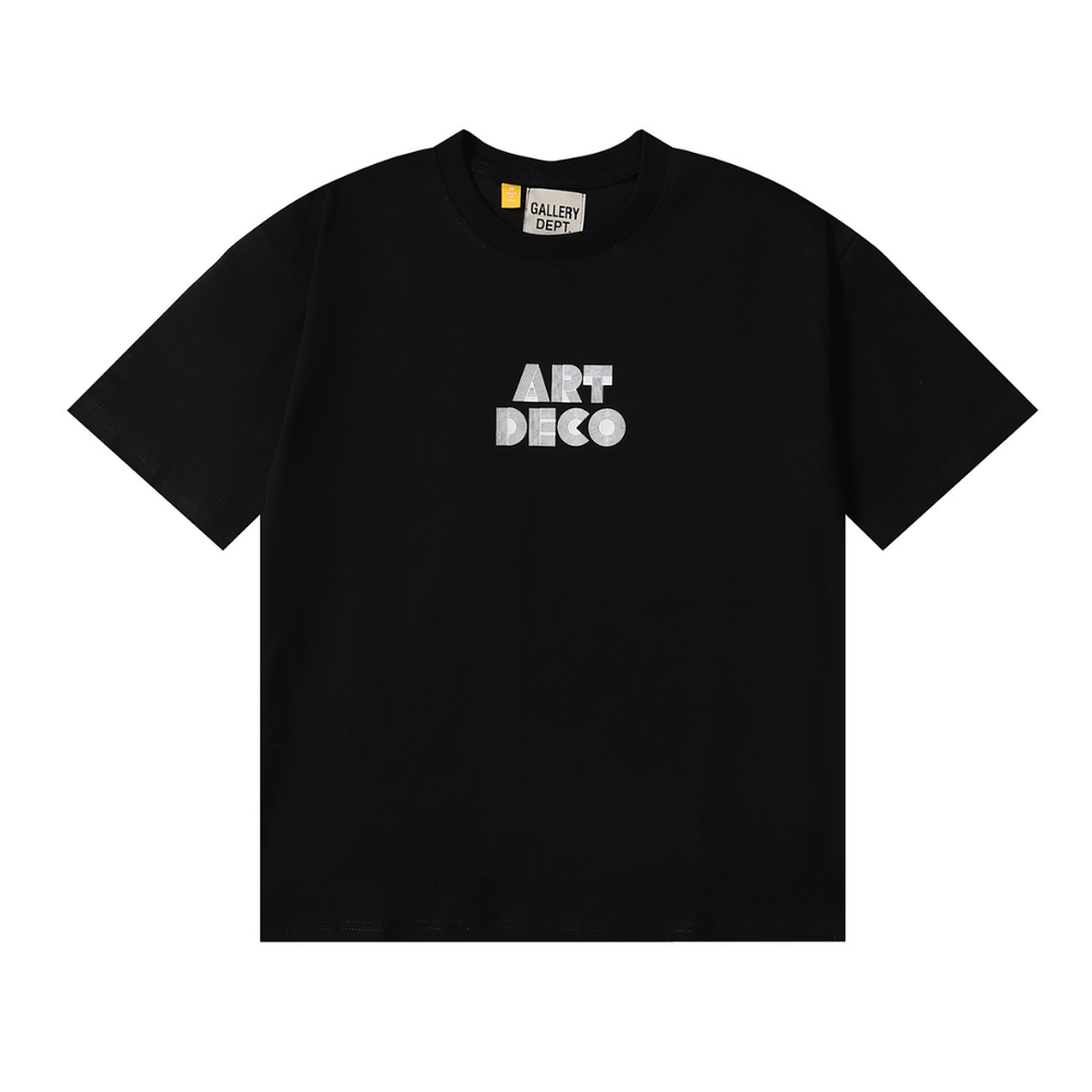 GALLERY DPT. T-SHIRT