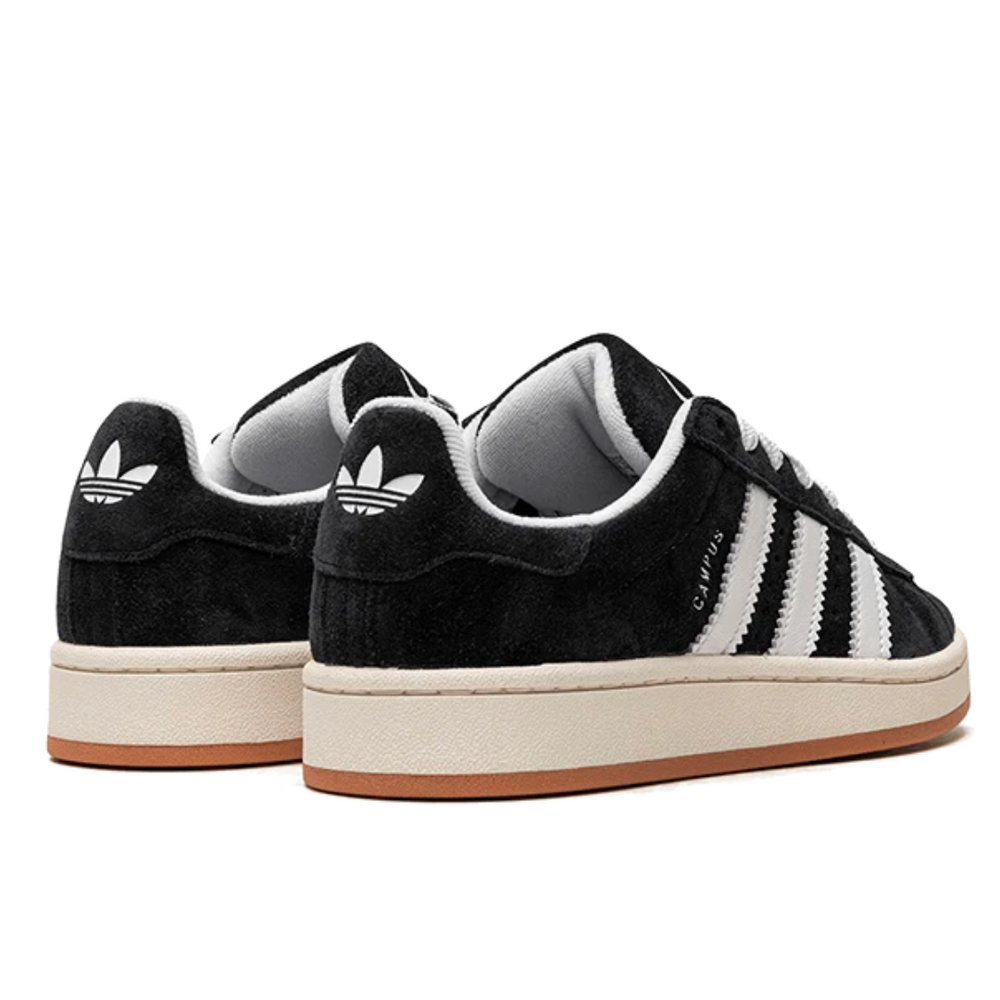 CAMPUS CORE BLACK