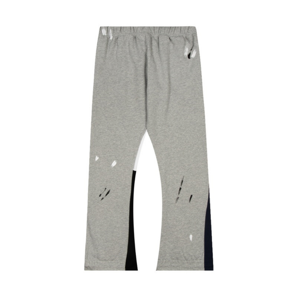 GALLERY DPT. PAINT PANTS