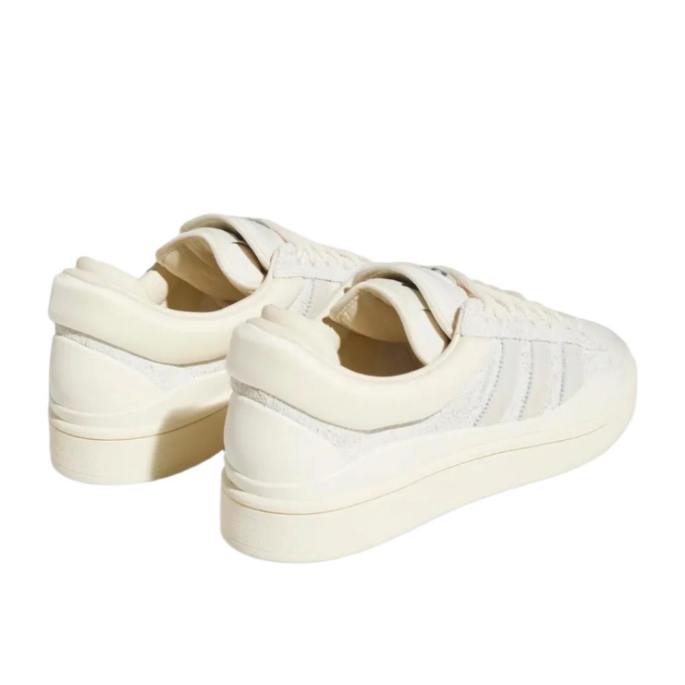 CAMPUS BAD BUNNY "CLOUD WHITE”