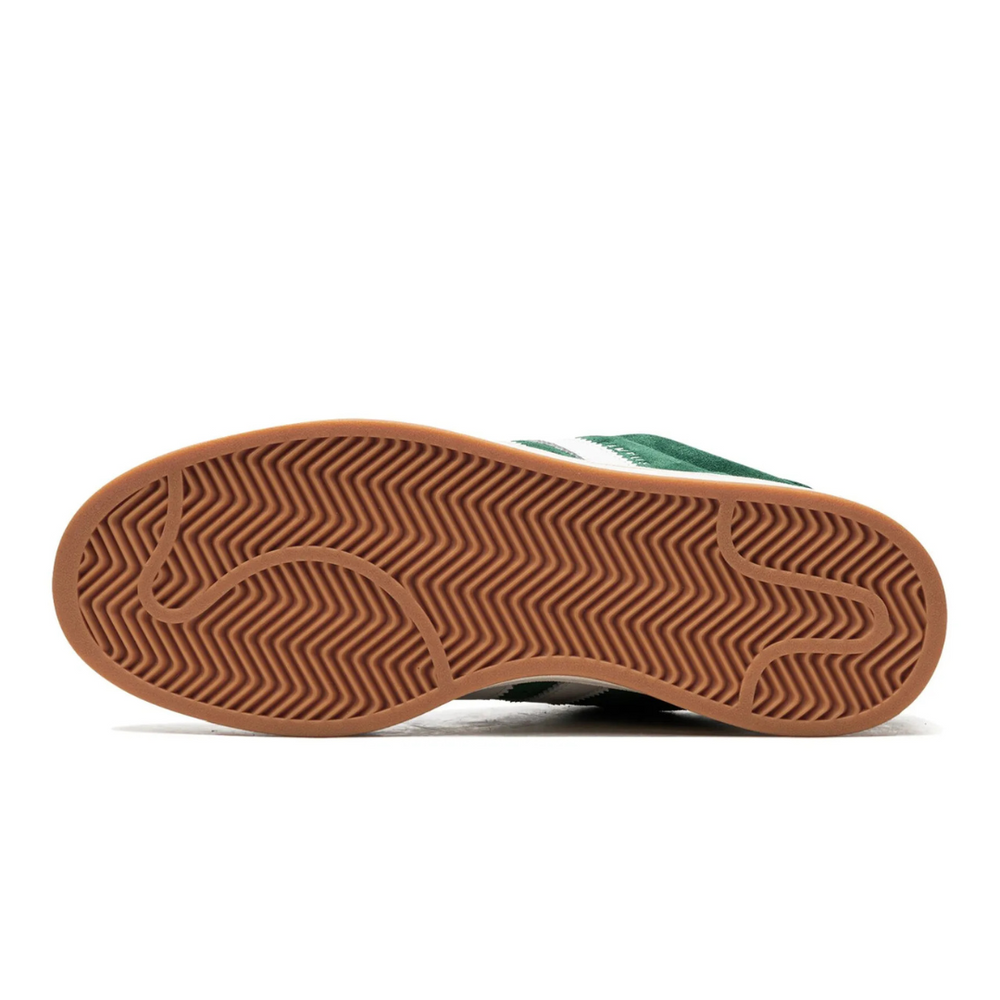 CAMPUS DARK GREEN