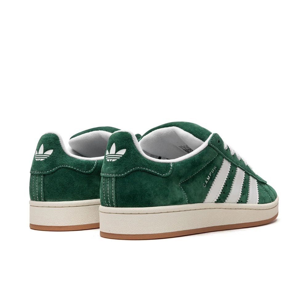 CAMPUS DARK GREEN