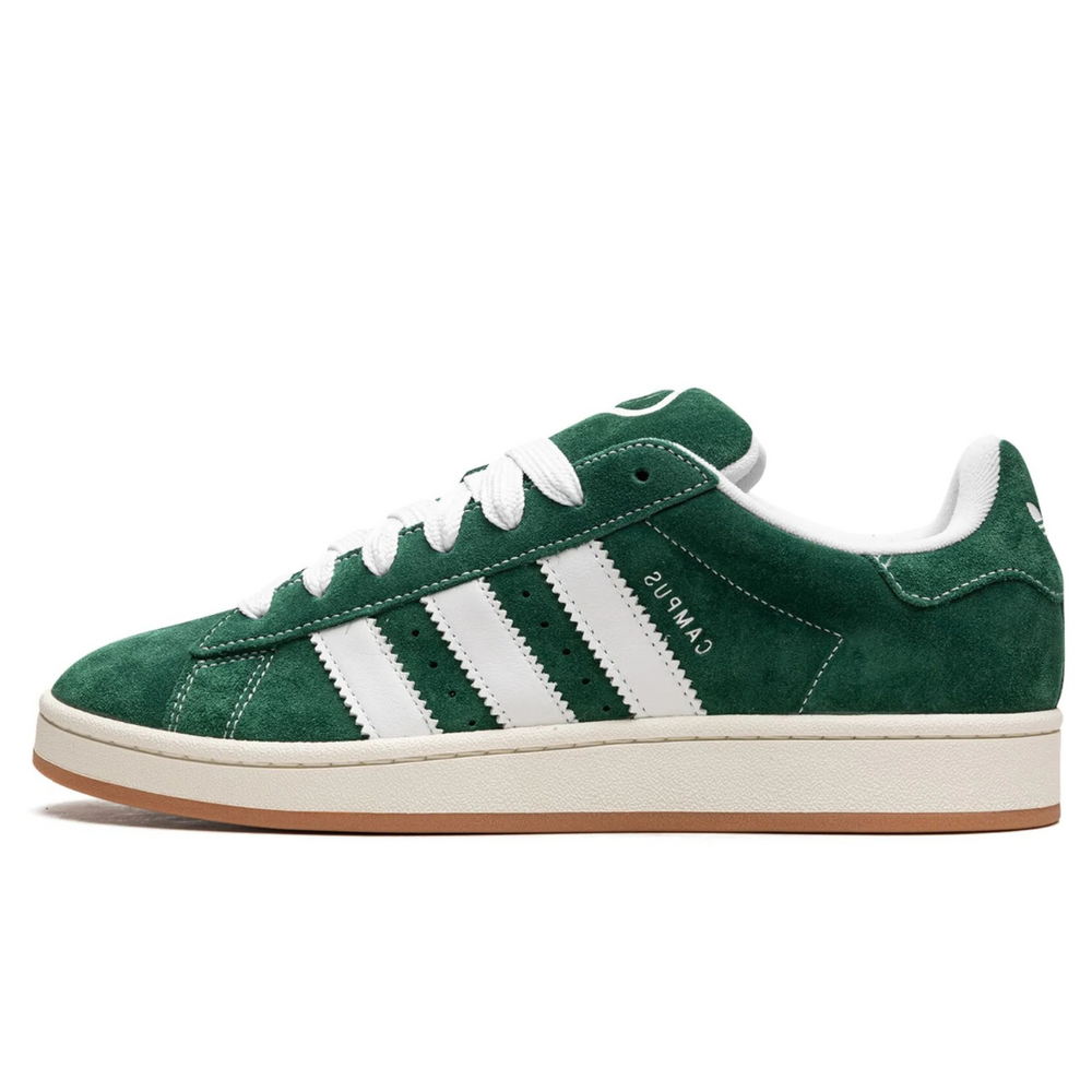 CAMPUS DARK GREEN