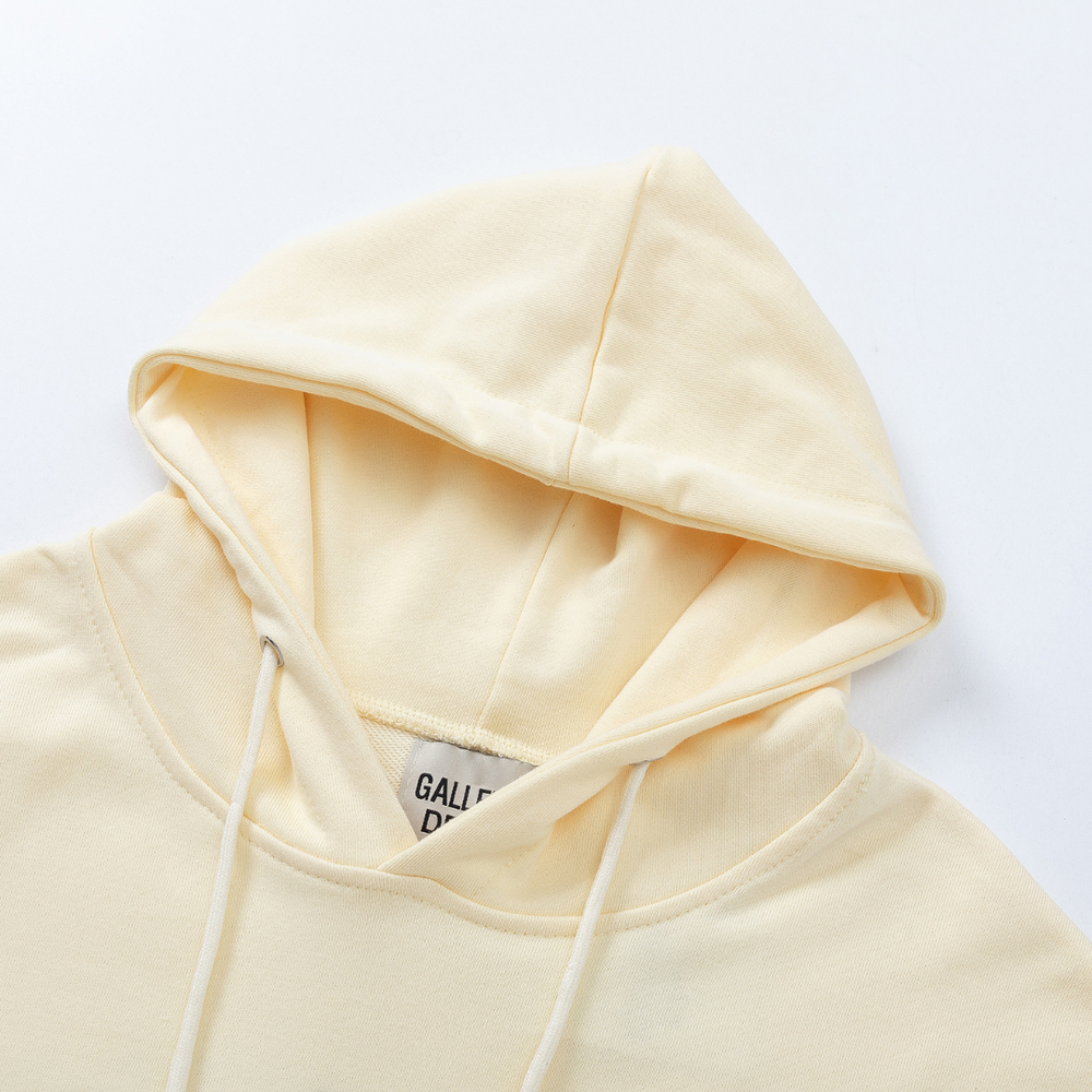 GALLERY DPT. HOODIE