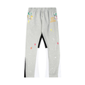GALLERY DPT. PAINT PANTS