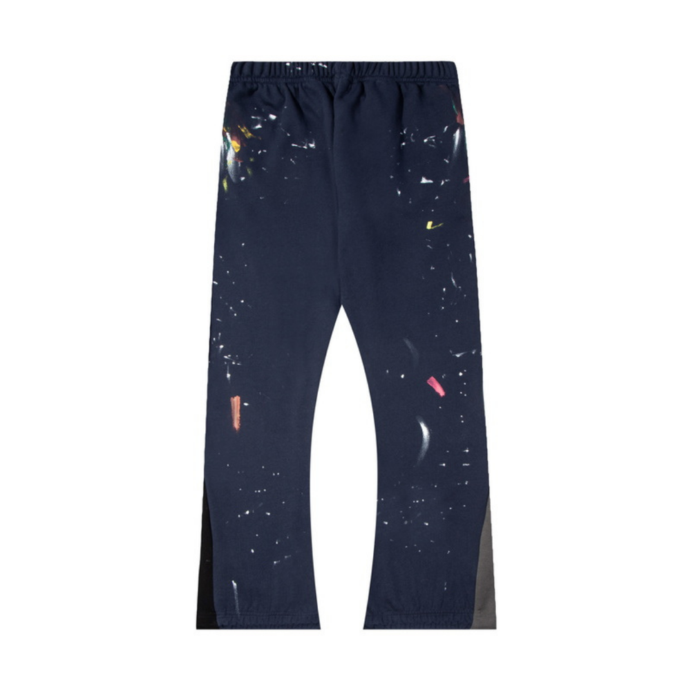 GALLERY DPT. PAINT PANTS