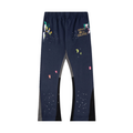 GALLERY DPT. PAINT PANTS