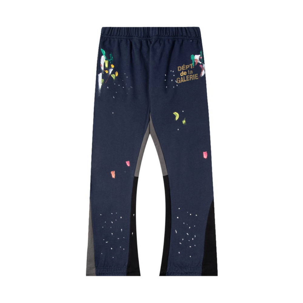 GALLERY DPT. PAINT PANTS