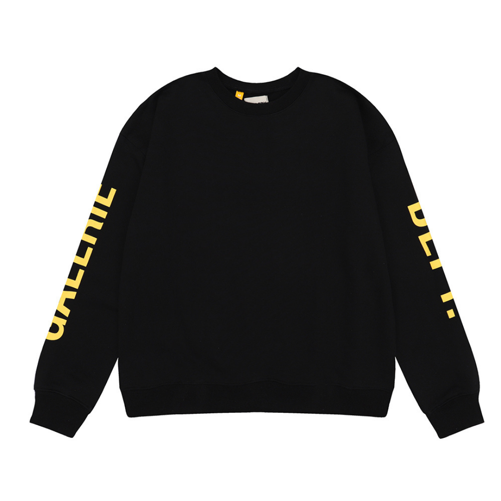 GALLERY DPT. HOODIE