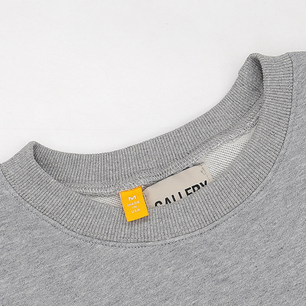 GALLERY DPT. HOODIE