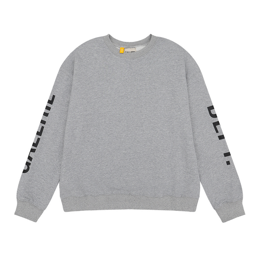 GALLERY DPT. HOODIE