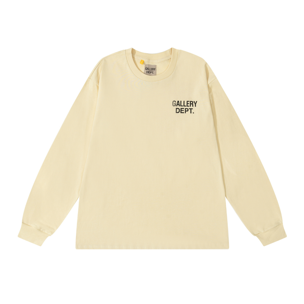 GALLERY DPT. HOODIE