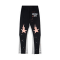 GALLERY DPT. PAINT PANTS