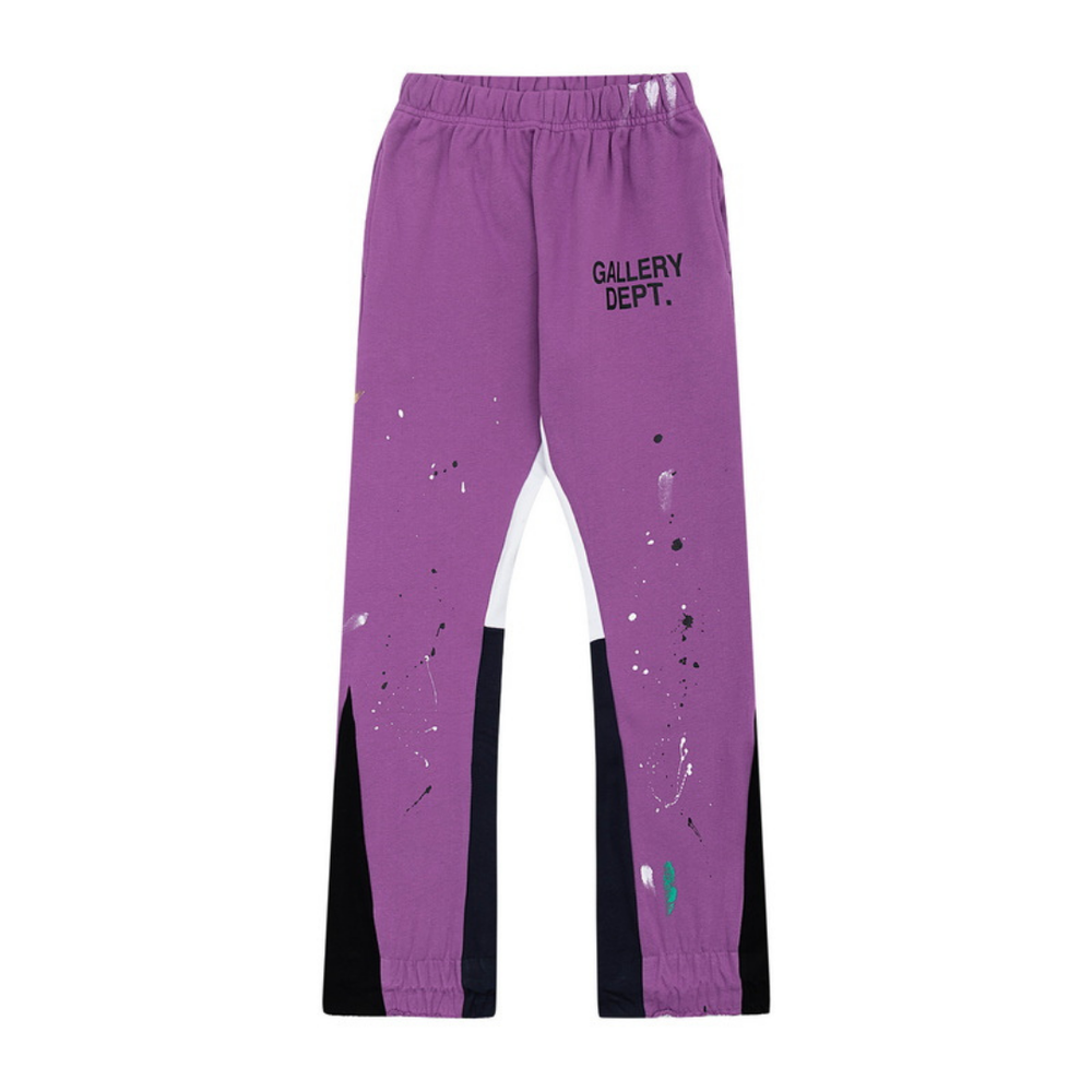 GALLERY DPT. PAINT PANTS